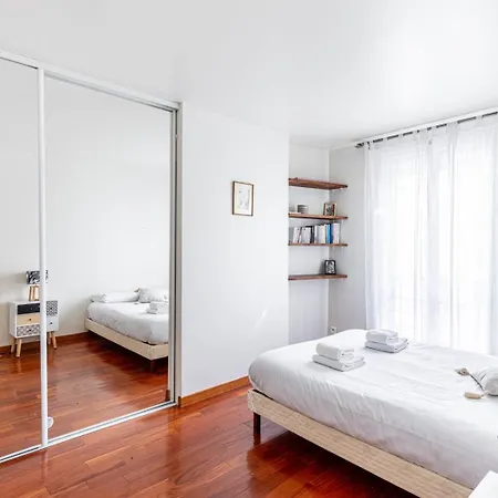 Guestready - Bright Retreat Near Belleville