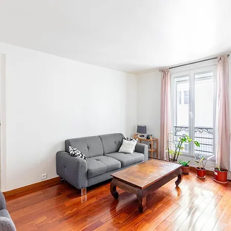 Guestready - Bright Retreat Near Belleville